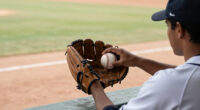 Blue Jays Vs Astros