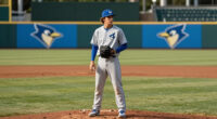 Blue Jays Vs Cubs