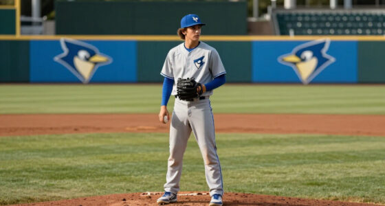 Blue Jays Vs Cubs