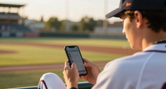 Braves Vs. Nationals Chat And Discussion: Bryce Elder Vs. Foster Griffin