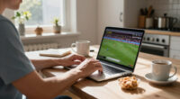 Brighton Vs Aston Villa