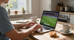Brighton Vs Aston Villa