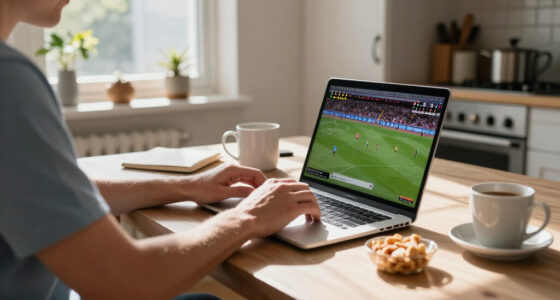 Brighton Vs Aston Villa