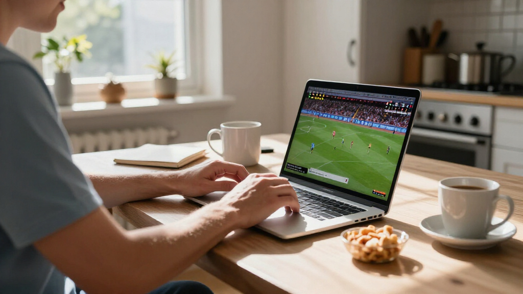 Brighton Vs Aston Villa
