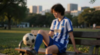 Btsv – Hertha