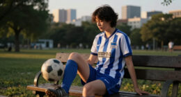 Btsv – Hertha