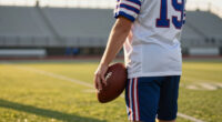 Buffalo Bills