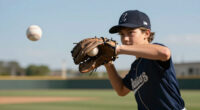 Casey Mize
