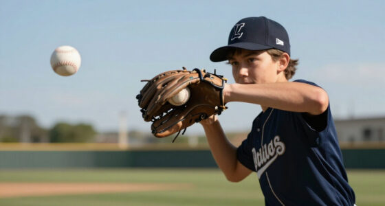 Casey Mize