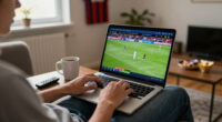 Champions League Spiele