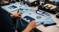 Charlotte Fc - Pumas