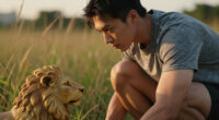 Commanders Vs Lions