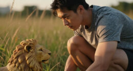Commanders Vs Lions