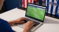 Cruz Azul Vs New York City
