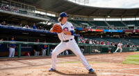 Cubs Vs Diamondbacks
