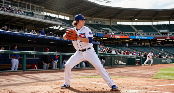 Cubs Vs Diamondbacks