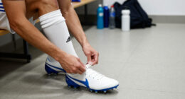 Deportivo - Real Madrid