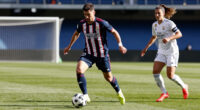 Deportivo Vs Real Madrid