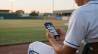 Dodgers Vs. Red Sox Odds, Line, Prediction: Proven MLB Model Reveals Sunday Night Baseball Picks For Aug. 2