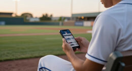 Dodgers Vs. Red Sox Odds, Line, Prediction: Proven MLB Model Reveals Sunday Night Baseball Picks For Aug. 2