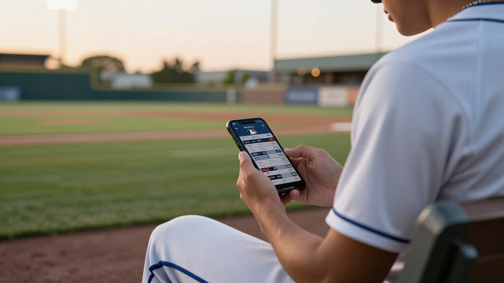 Dodgers Vs. Red Sox Odds, Line, Prediction: Proven MLB Model Reveals Sunday Night Baseball Picks For Aug. 2