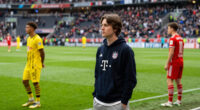 Dortmund – Bayern