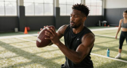 Ed Oliver