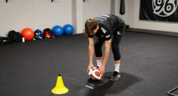 Energie – Hannover 96
