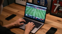 Espn Surges In Global Coverage