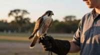 Falcons