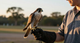 Falcons