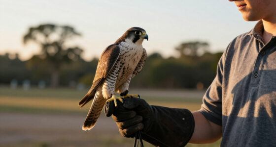 Falcons