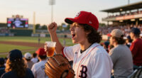 Giants Vs Red Sox