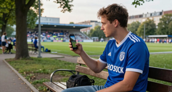 Hansa Rostock – Vfb Stuttgart