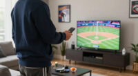 How to watch Nationals vs. Braves: TV channel and streaming options for July 31