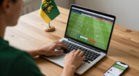 Jagiellonia Białystok Vs Rangers