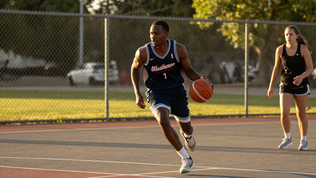 Jonathan Kuminga