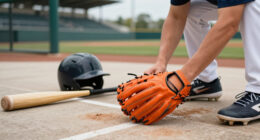Kevin Gausman
