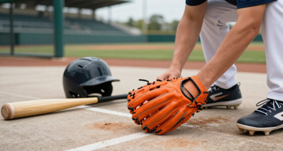 Kevin Gausman