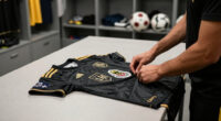 Lafc - Guadalajara