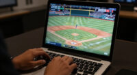 Little League Surges In Global Coverage