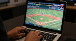 Little League Surges In Global Coverage