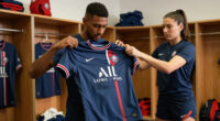 Losc – Psg