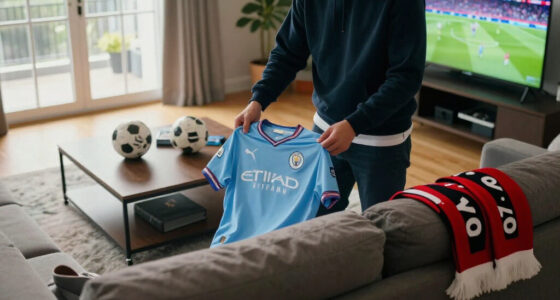 Man City Vs Bournemouth