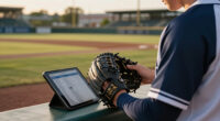 Mlb Baseball Trade Deadline