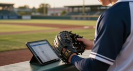 Mlb Baseball Trade Deadline
