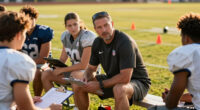Nfl 53 Man Roster Cuts
