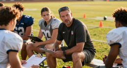 Nfl 53 Man Roster Cuts