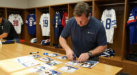 Nfl Cuts Today