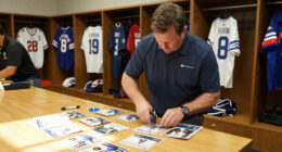 Nfl Cuts Today